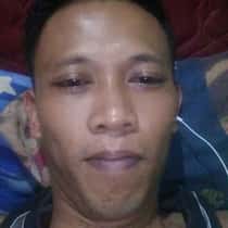 hiday