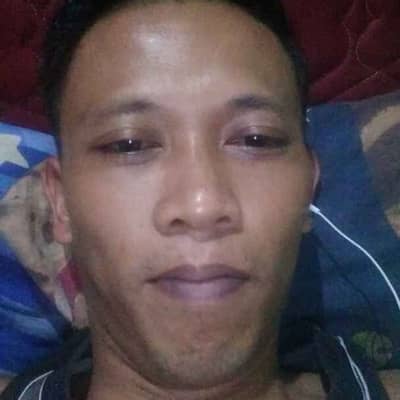 hiday