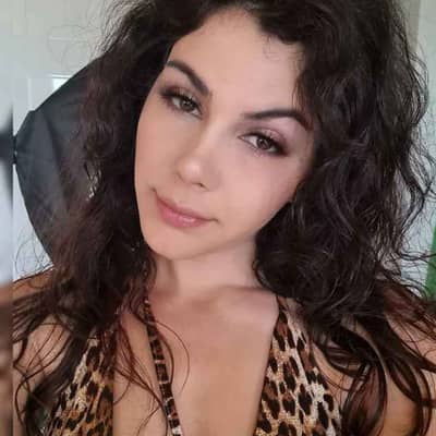 Sandra