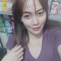 kcjoy