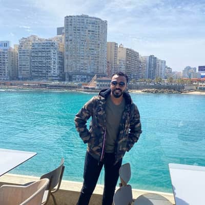 Latif