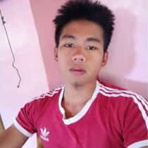 jrmelecio