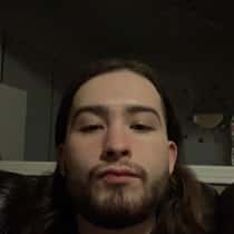 Josh