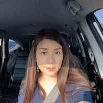Sophia