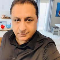 Anil