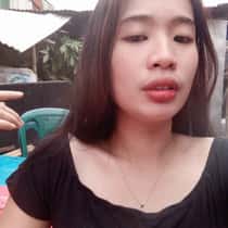 patricia