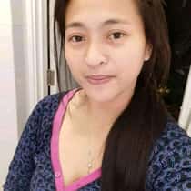 sheila36