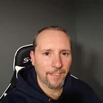 TruckerJay