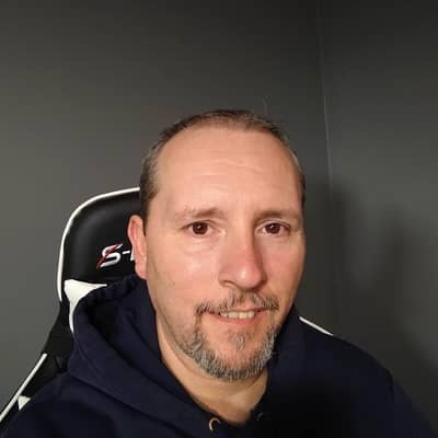 TruckerJay
