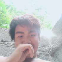 oki
