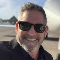 Grant cardone