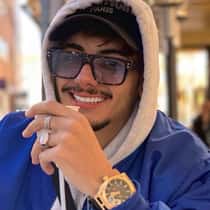 Younes