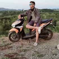 tarma27