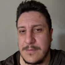 Ivan soldo