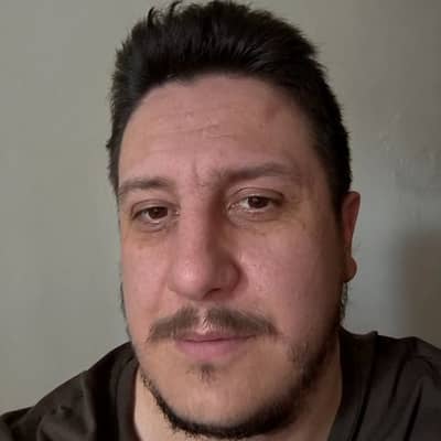 Ivan soldo