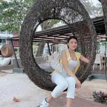 Achara