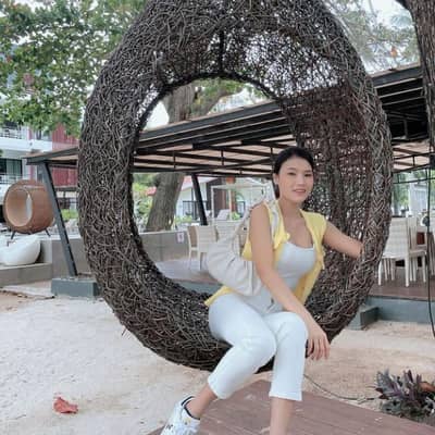 Achara