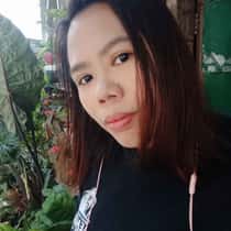 MineRyL