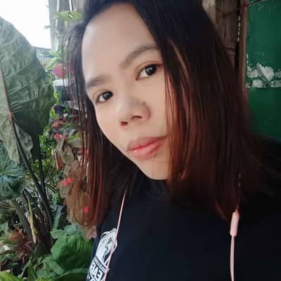 MineRyL