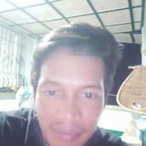 rannycedillo