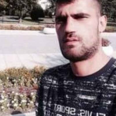 jonasi