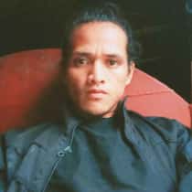 misterio