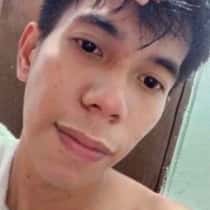 Adrian