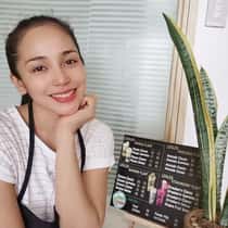 Wanita