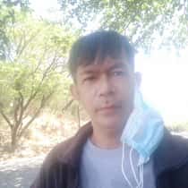 Jun