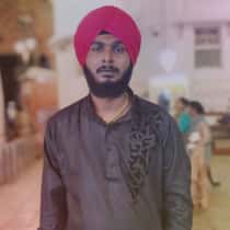mahi india