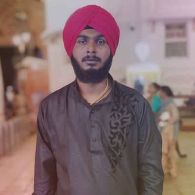 mahi india