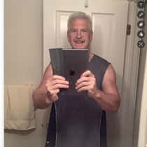 Bob