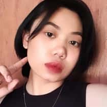 Angela