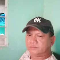 jr