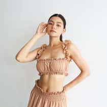 sam