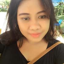 linda