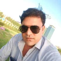 sahal
