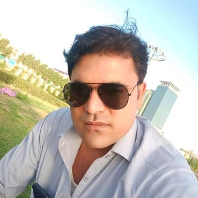 sahal