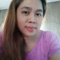 lind