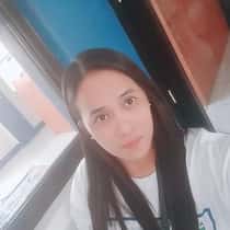 Jenny
