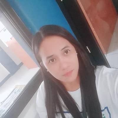 Jenny