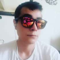junior294