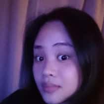 Joyce
