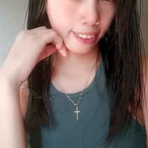 Cutiegurl