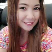 Sandra