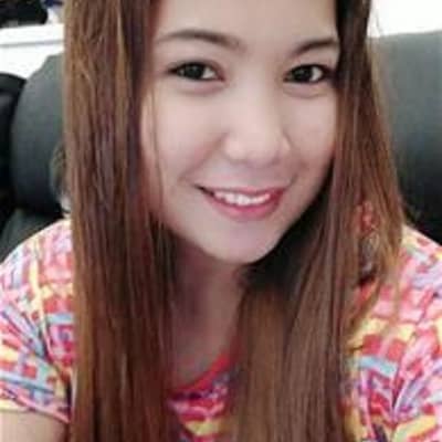 Sandra