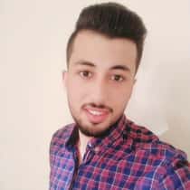 binsaad11