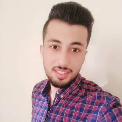 binsaad11