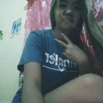 whinnie ignacio