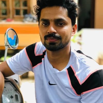 shefeeq33